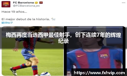 南宫ng28官方网站