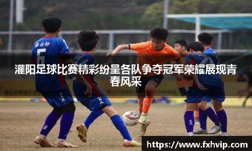 南宫ng28官方网站