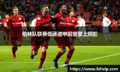 南宫ng28官方网站