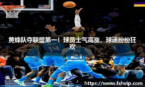 南宫ng28官方网站