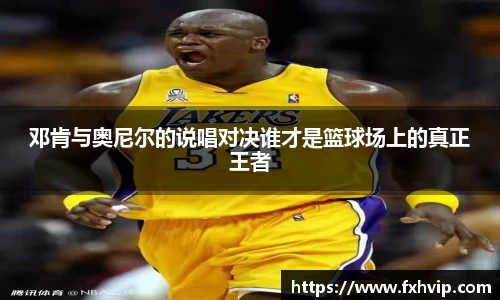 南宫ng28官方网站