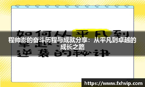 南宫ng28官方网站