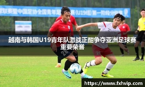 南宫ng28官方网站