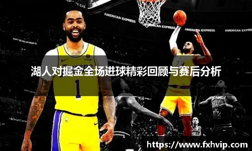 南宫ng28官方网站