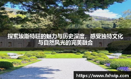 南宫ng28官方网站