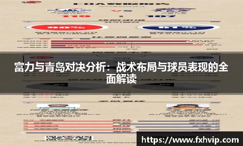 南宫ng28官方网站