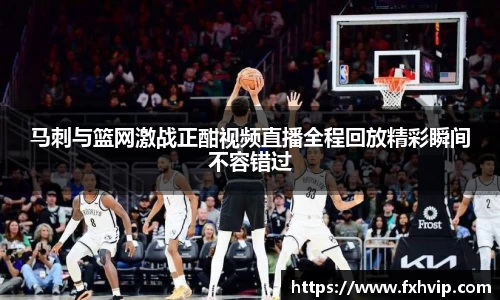 南宫ng28官方网站