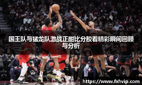 南宫ng28官方网站