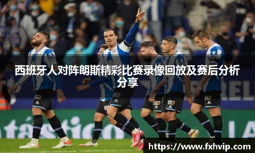 南宫ng28官方网站