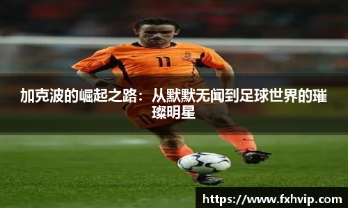 南宫ng28官方网站