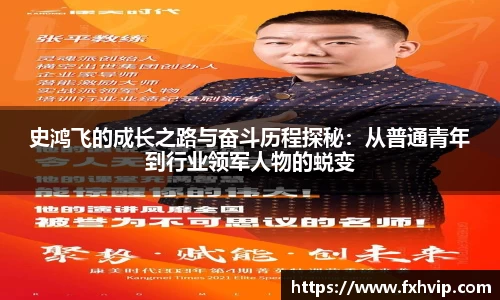 南宫ng28官方网站