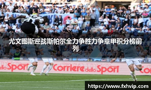 南宫ng28官方网站