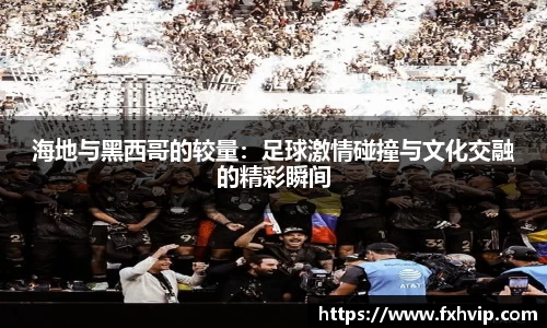 南宫ng28官方网站