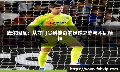 南宫ng28官方网站