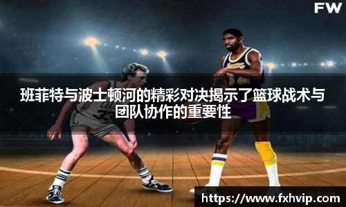 南宫ng28官方网站