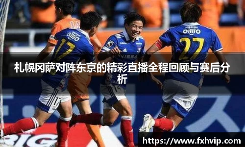 南宫ng28官方网站