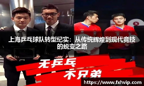 南宫ng28官方网站