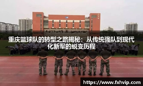 南宫ng28官方网站