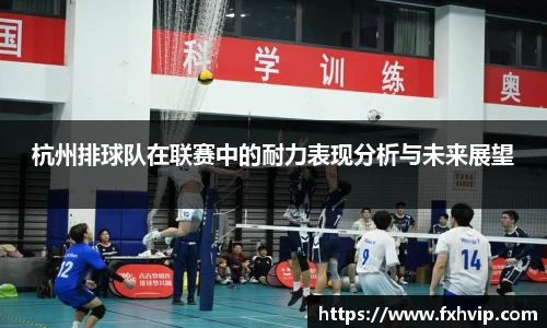 南宫ng28官方网站