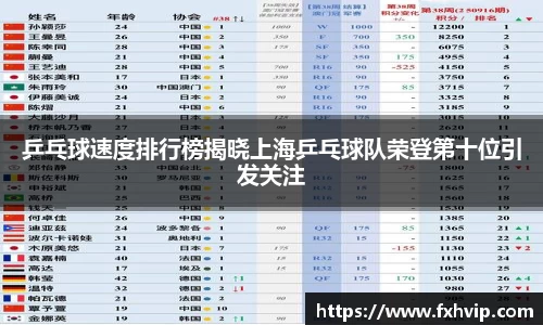 南宫ng28官方网站