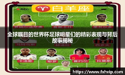 南宫ng28官方网站