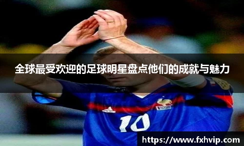 南宫ng28官方网站