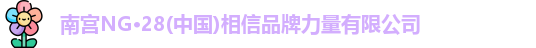 南宫ng28